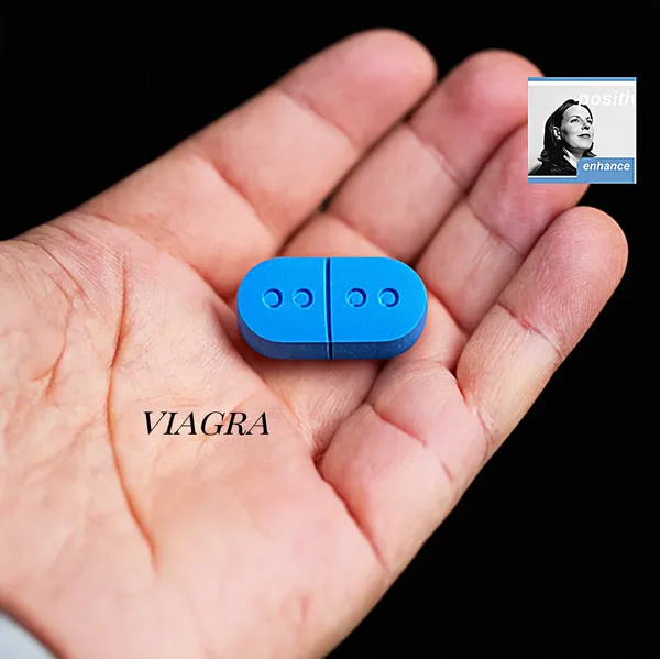 Osu acheter viagra pfizer